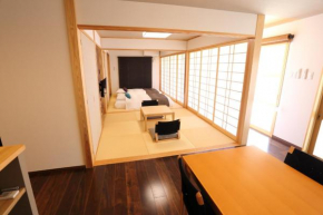Tabi no teitaku Okinawa Nakijin HOMANN CONCEPTPT / Vacation STAY 45507